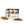 Load image into Gallery viewer, Skratch Labs - Anytime Energy Bars Snacks Skratch Labs Peanut Butter &amp; Chocolate 12 x 50g 
