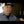 Load and play video in Gallery viewer, Skratch Labs - Sport Energy Chews
