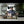 Load and play video in Gallery viewer, Skratch Labs - Anytime Energy Bars
