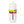 Load image into Gallery viewer, Skratch Labs - Tacx Water Bottle (500ml) Skratch Labs White 
